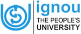 IGNOU - Online B.Ed. Entrance Registration